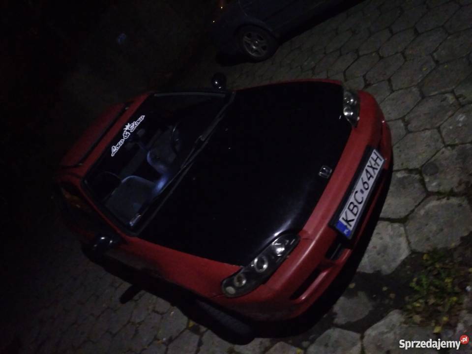 Sprzedam Bochnia sprzedam