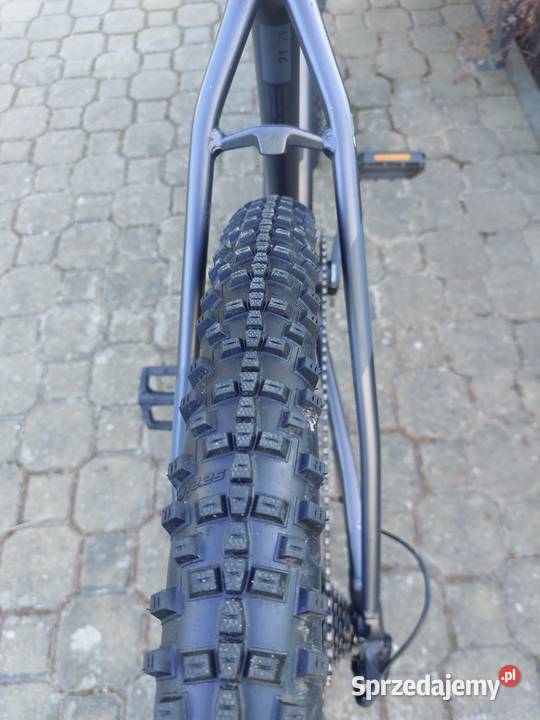 CUBE ACID 29 1x12 SRAM NX Olsztyn