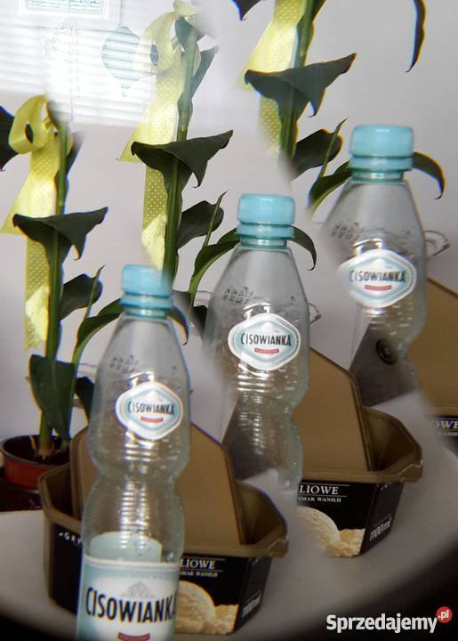 Filtry foto fotograficzne efektowe 52mm sprzedam