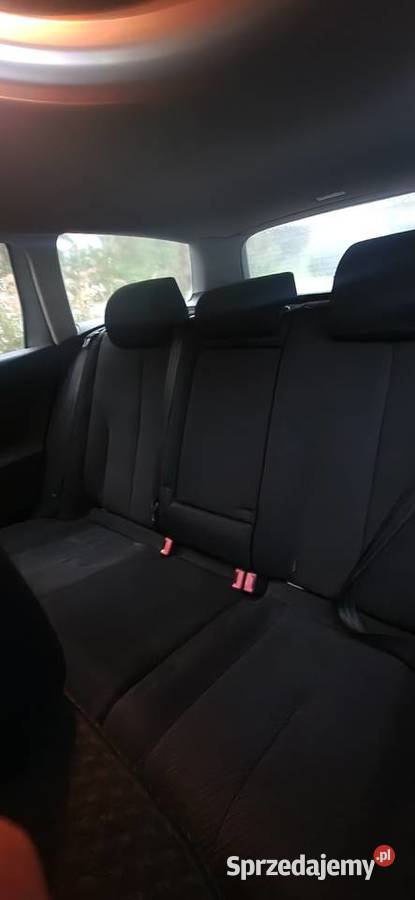 Passat B6 19 425000km Passat Złojec sprzedam