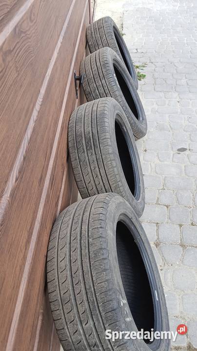 Opony Pirelli 2055516