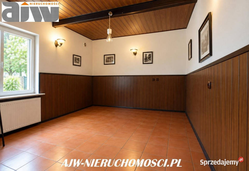 Lokal 90 metrów Izabelin B 90m2 mazowieckie