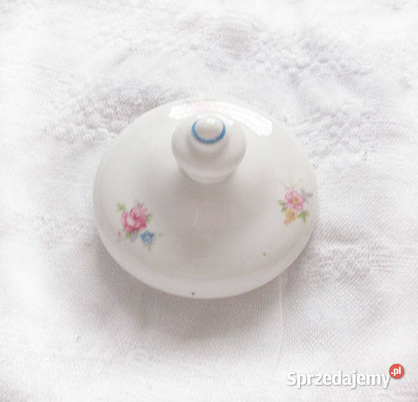 prl przykrywka do dzbanka prl przykrywka do Bydgoszcz