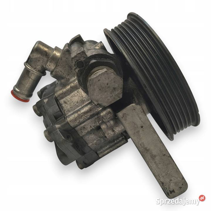 POMPA WSPOMAGANIA Opel Astra G Zafira A Vectra B
