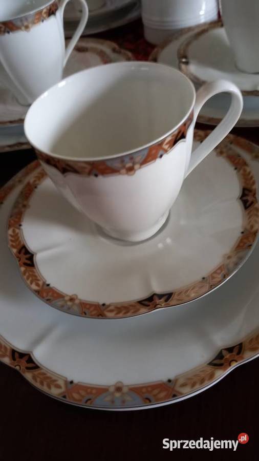 Serwis stara Bavaria Warszawa