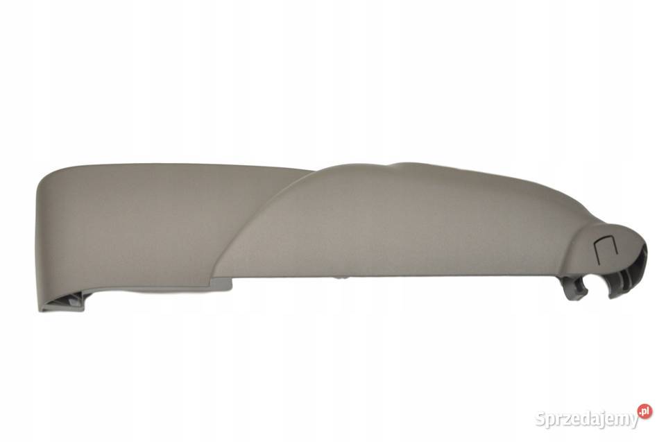VOLVO S60 S80 V70 XC70 XC90 oslona fotela Gadgety motoryzacyjne sprzedam