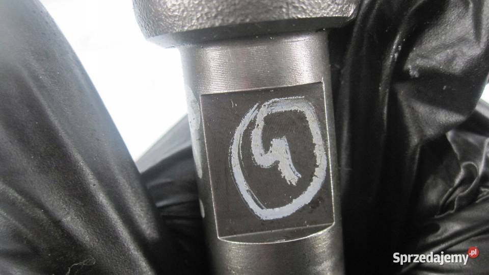 COMBO DOBLO 13 CDTI 199A9000 90 14r 0986435204 Kielce sprzedam