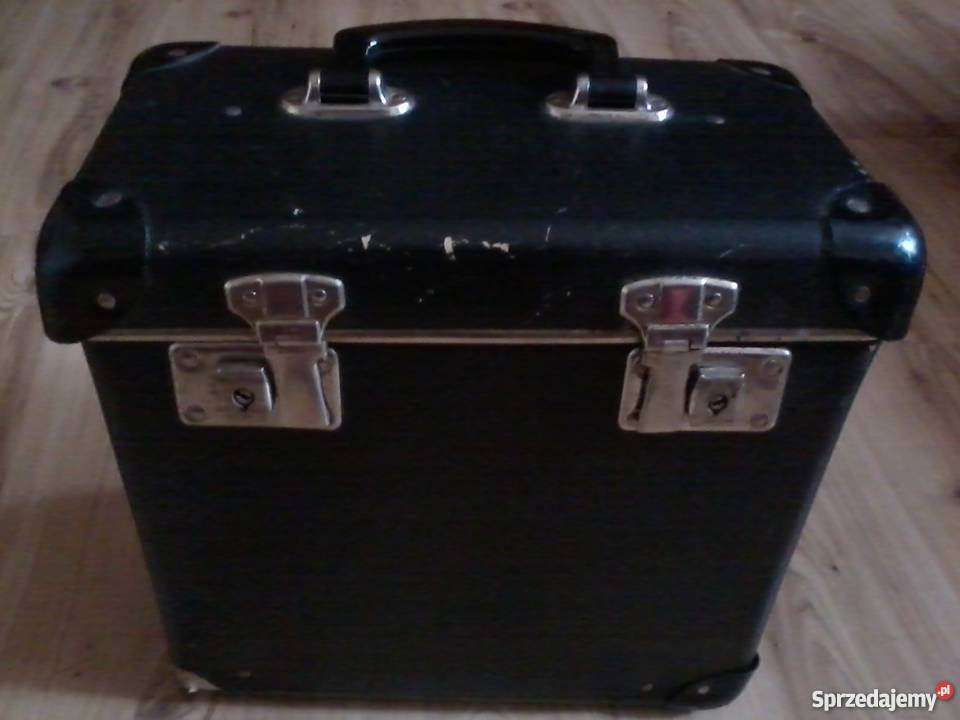 Sprzedam heligonkę Jabłonka