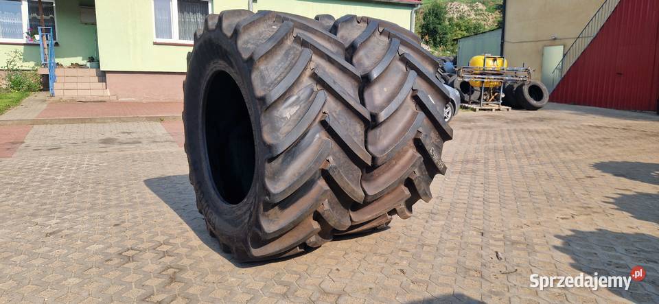 65060r34 6506034 Mitas Nowa warmińsko-mazurskie Nowe Miasto Lubawskie
