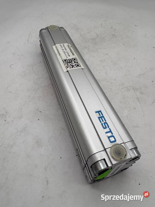 Festo 156044 ADVU32200APA Siłownik kompaktowy Warszawa