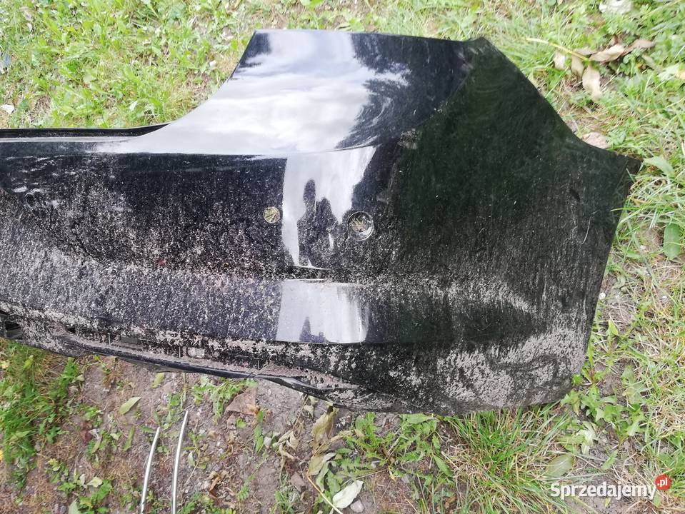 Renault Talisman 6PDC osobowe Kielce