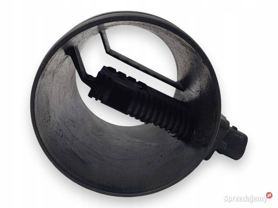 PRZEPŁYWOMIERZ Opel Insignia A 20 CDTI 55562426 osobowe Chełm sprzedam