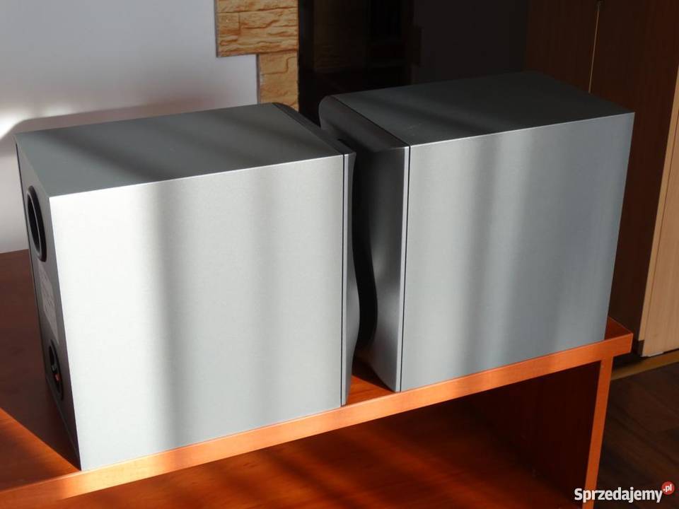 Kolumny Denon SCM07 koneseraWYSYŁKA Jasło sprzedam