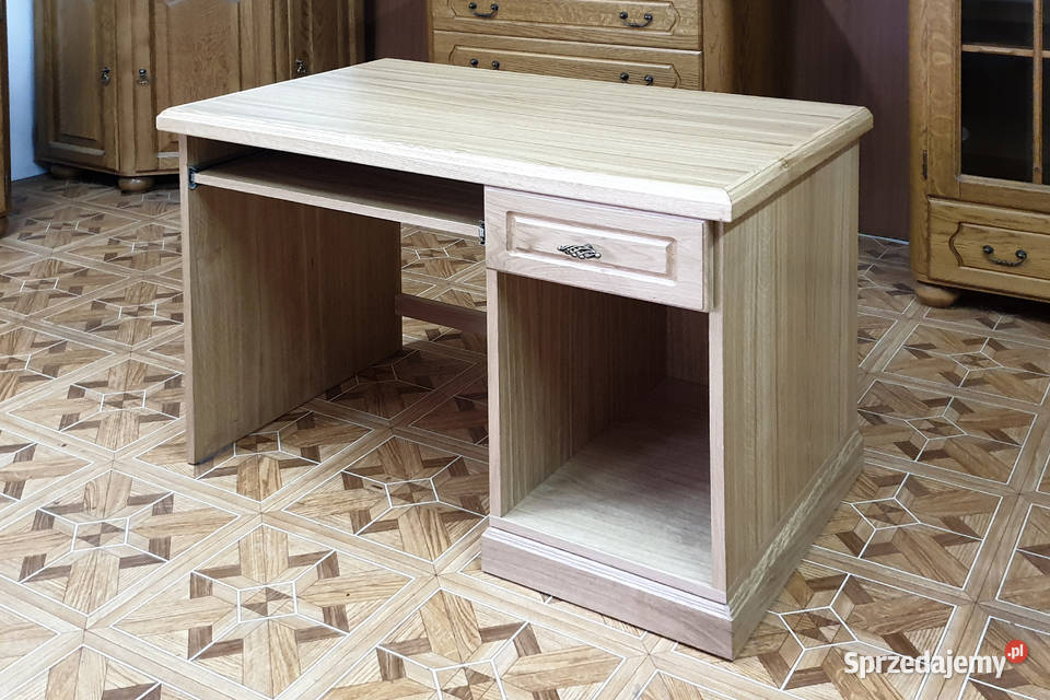 Produkcja mebli Maków Podhalański małopolskie