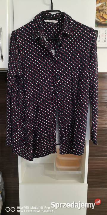 Koszula damska