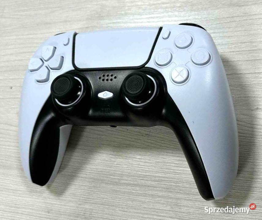 pad Battletron 7501859 Elbląg sprzedam