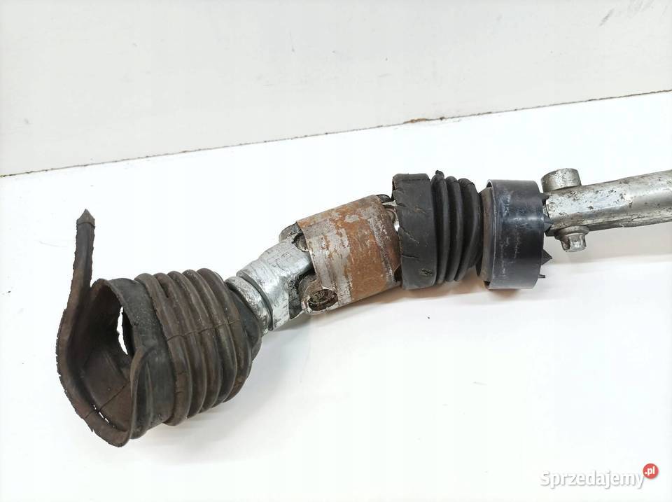 KOLUMNA WSPOMAGANIE ELEKTRYCZNE GPLA3C529A0 Land