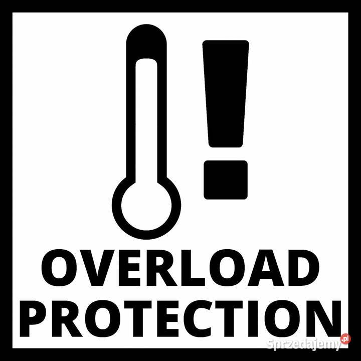 Bruzdownica Einhell TEMA 1700 4350740 Pozostałe Rzeszów sprzedam