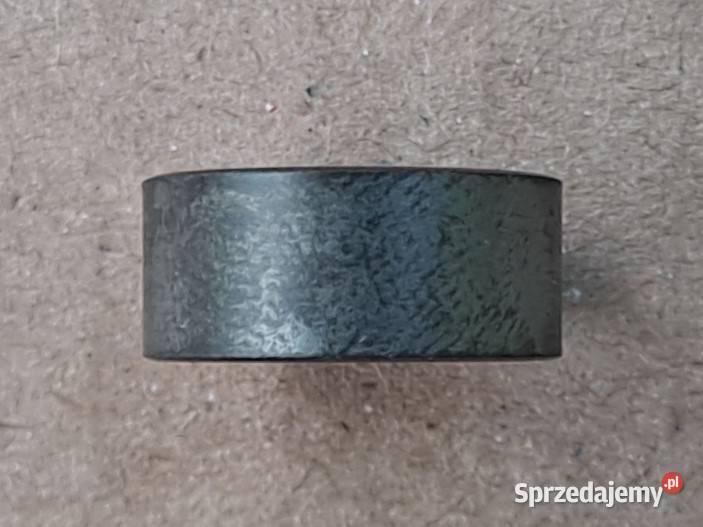 Rdzeń ferrytowy 16 x 10 x 7 mm śląskie