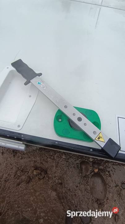 Drzwi chłodnicze przesuwne drzwi do chłodni Laskowa