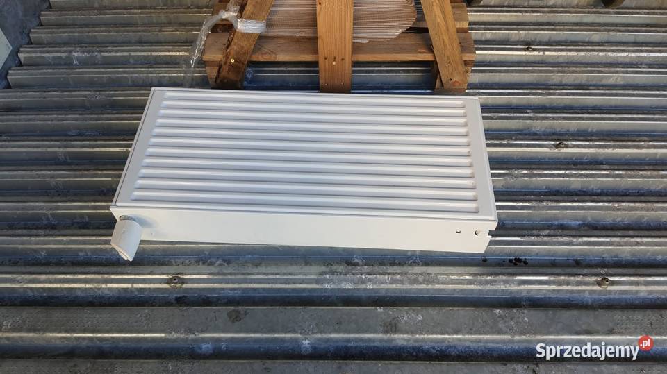 Grzejnik 600x400 Warszawa
