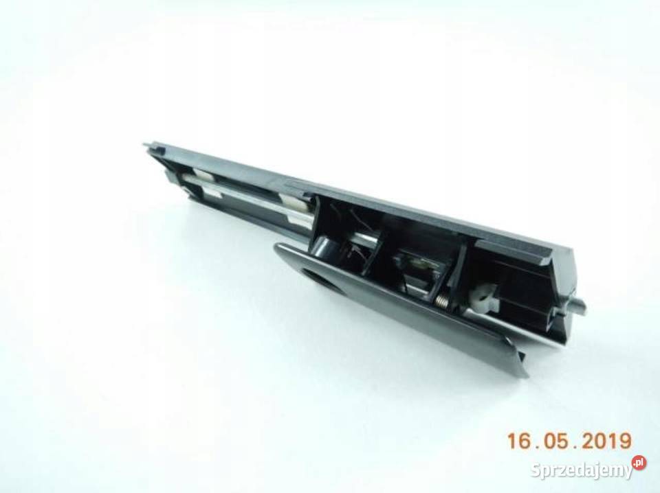 LISTWA KLAMKA SCHOWKA FORD MONDEO 9296 osobowe sprzedam