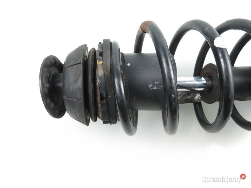 MCPERSON PRAWY PRZEDNI CHEVROLET LACETTI 18 małopolskie sprzedam