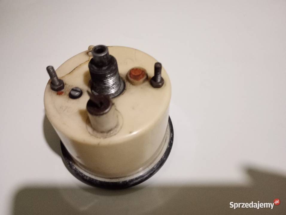 Licznik prędkości Żuk Tarpan Star Liczniki Turek