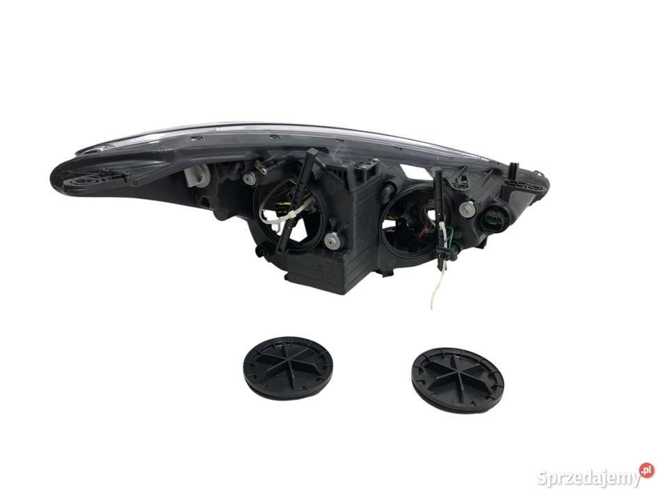 HYUNDAI I30 II GD 032012032015 Reflektor przedni Skarżysko-Kamienna sprzedam