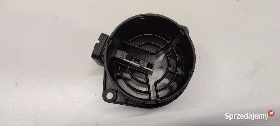 MERCEDES VITO W447 PRZEPŁYWOMIERZ A6519050500 osobowe