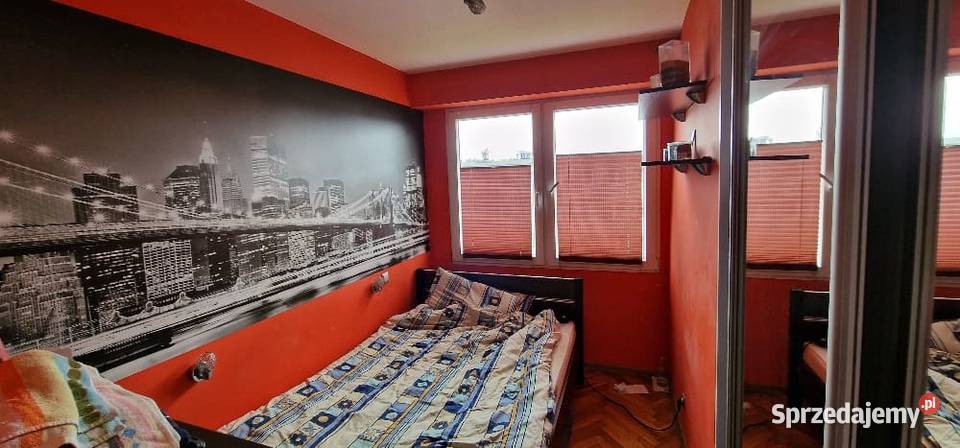 syndyk sprzeda lokal mieszkalny Łęczyca