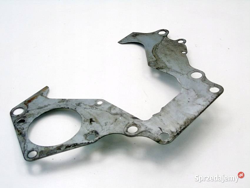 OBUDOWA OSŁONA SPRZĘGŁA 20 TD DITD MAZDA PREMACY osobowe Sosnowiec sprzedam