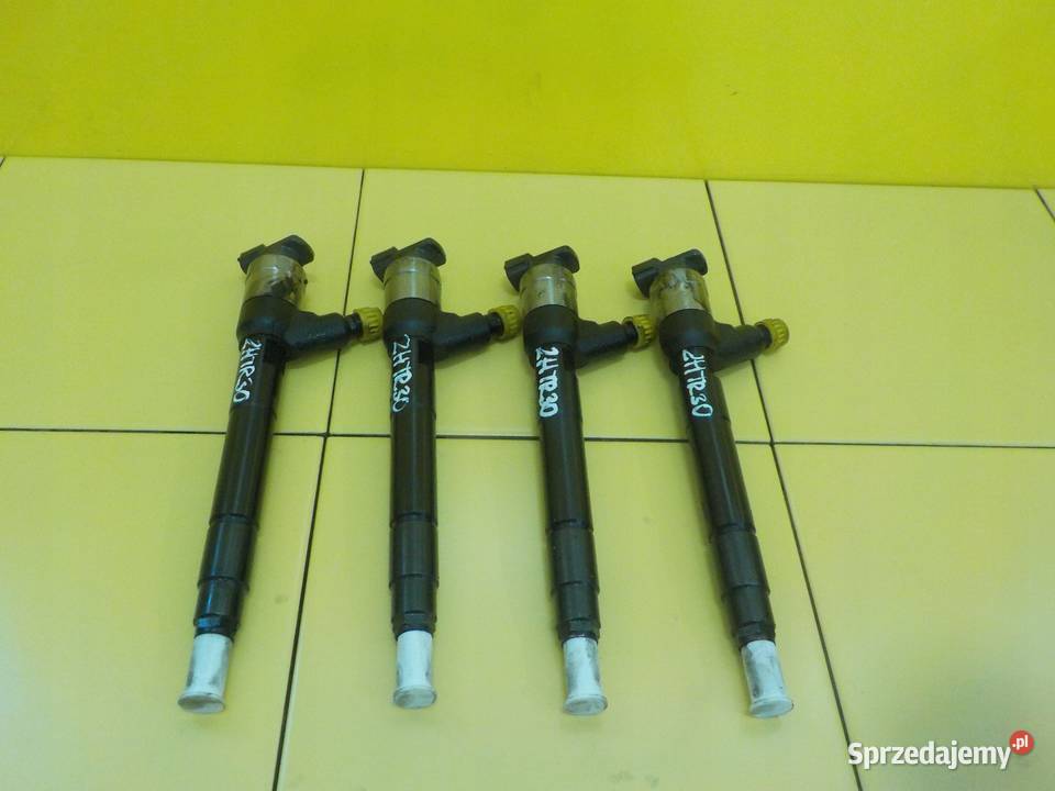 ASTRA J 16 CDTI 16r 110 B16DTL wtrysk osobowe Suków