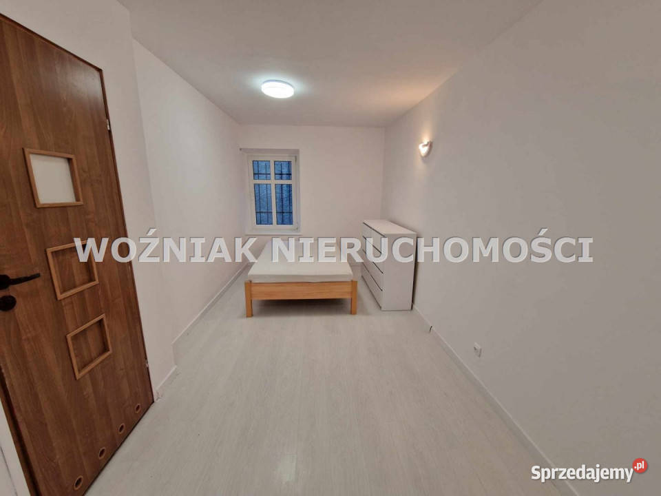 Dom wolnostojący Wałbrzych 182m2 Liczba pokoi 4 Sprzedaż