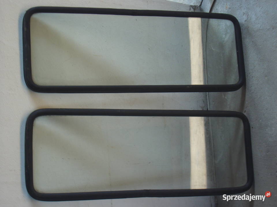 Szyby szyba tylna STAR 200 1142 28 29 742 kilka