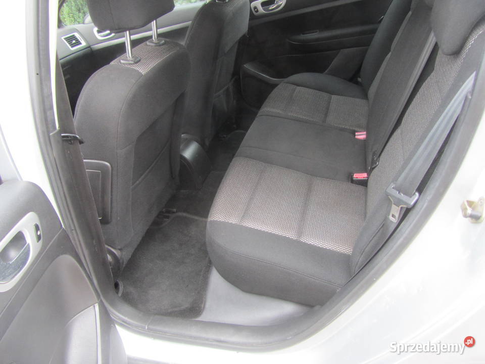 bogate wyposażenie z gazem Łowicz sprzedam