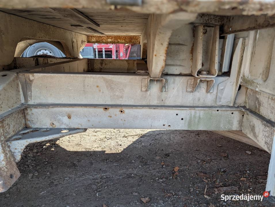 Volkswagen T4 19sdi 303000km Chełm