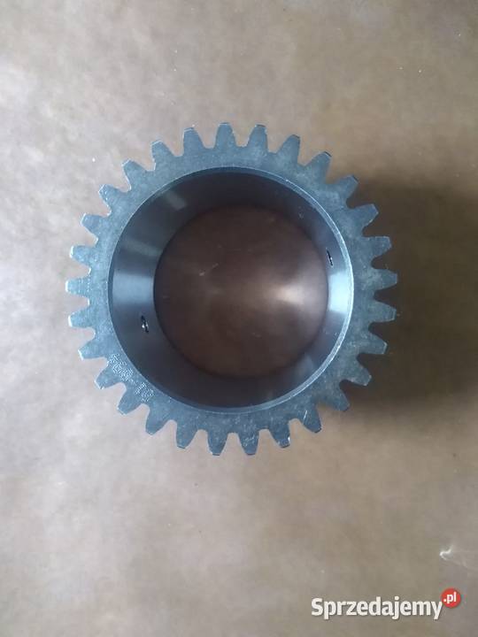 Koło do TUG40 TUG 40 o 01094 Produkcja Warszawa