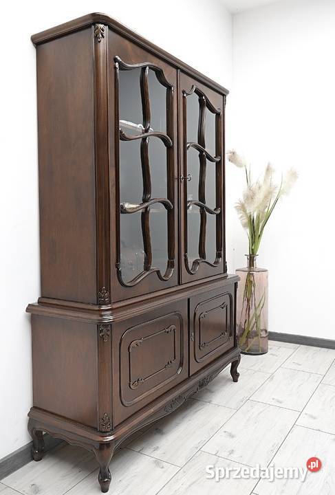 Antyczna witryna z pocz XX wieku profesjonalnej Jerka