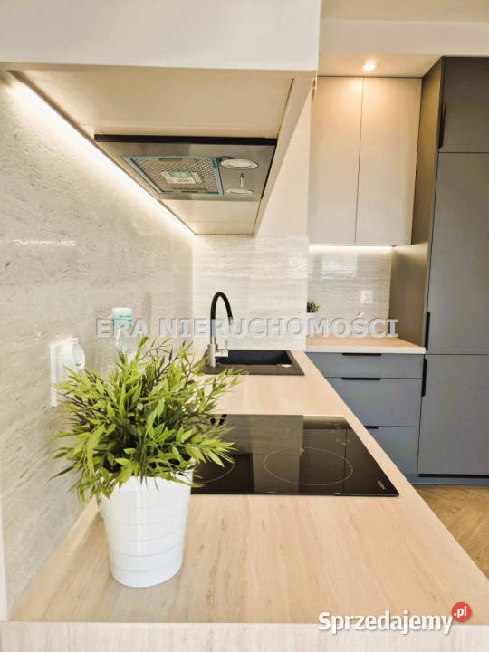 Mieszkanie do sprzedania Białystok 32m2 32m2