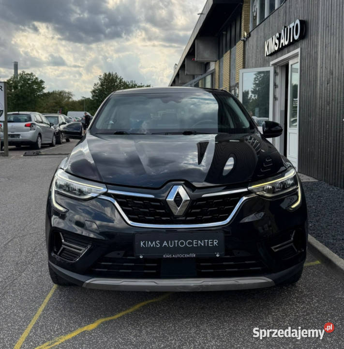 Mazda 3 16 benzyna 145hp 2023r IV 2019 wielkopolskie Sadlno
