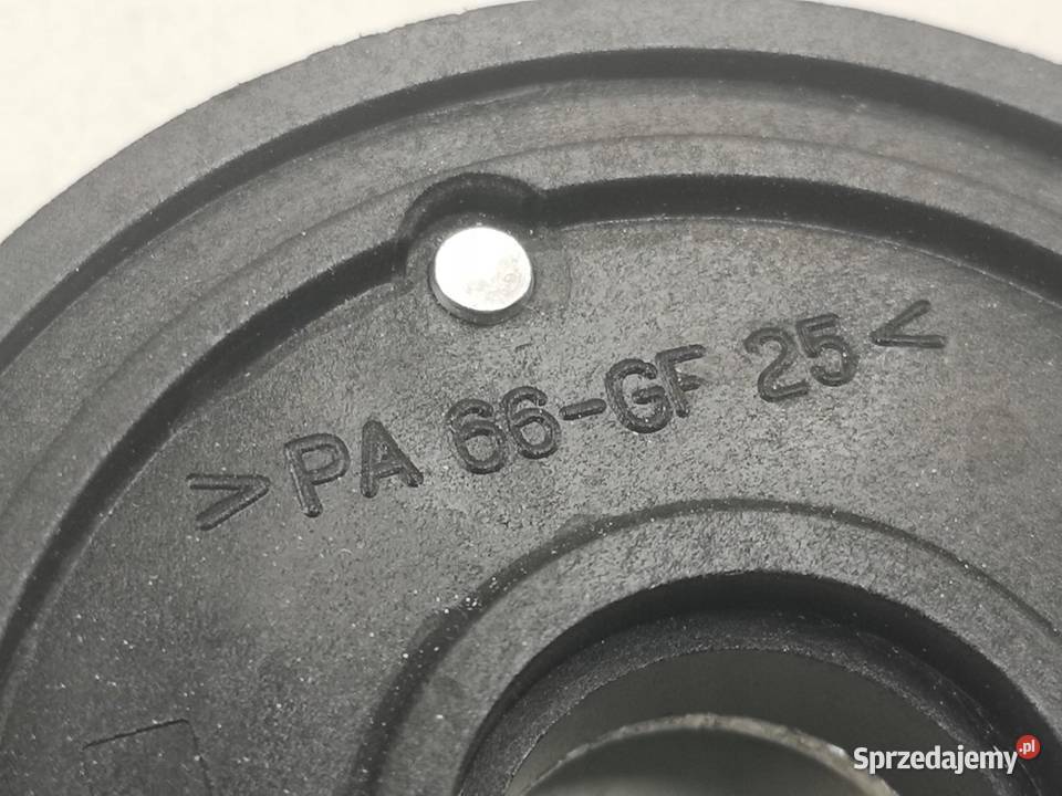 PODGRZEWACZ FILTRA PALIWA LANCIA KAPPA D 9401