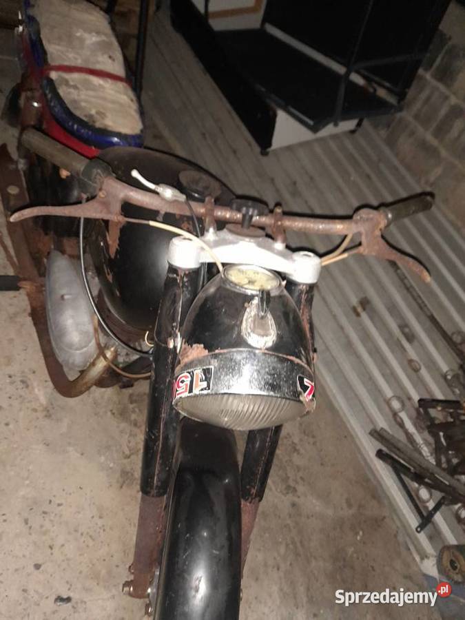 Panonnia 250 Kraków