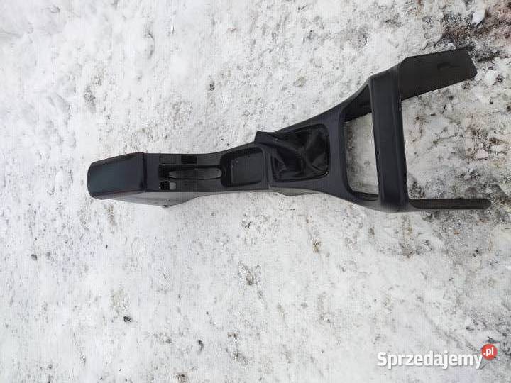 Honda Civic VI podłokietnik osobowe małopolskie sprzedam