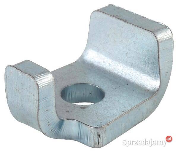 Nakładka palca Famarol 5681527240004304 Do maszyn uprawowych małopolskie Kamionna