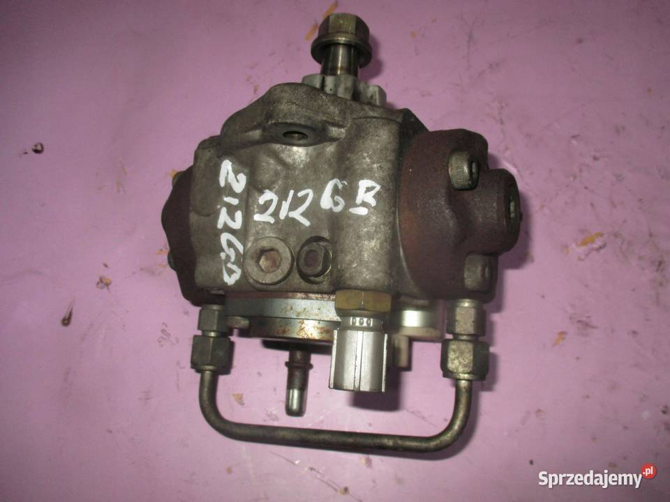 FORD TRANSIT 24 TDCI 10r 115 6C1Q9B395BD osobowe świętokrzyskie sprzedam