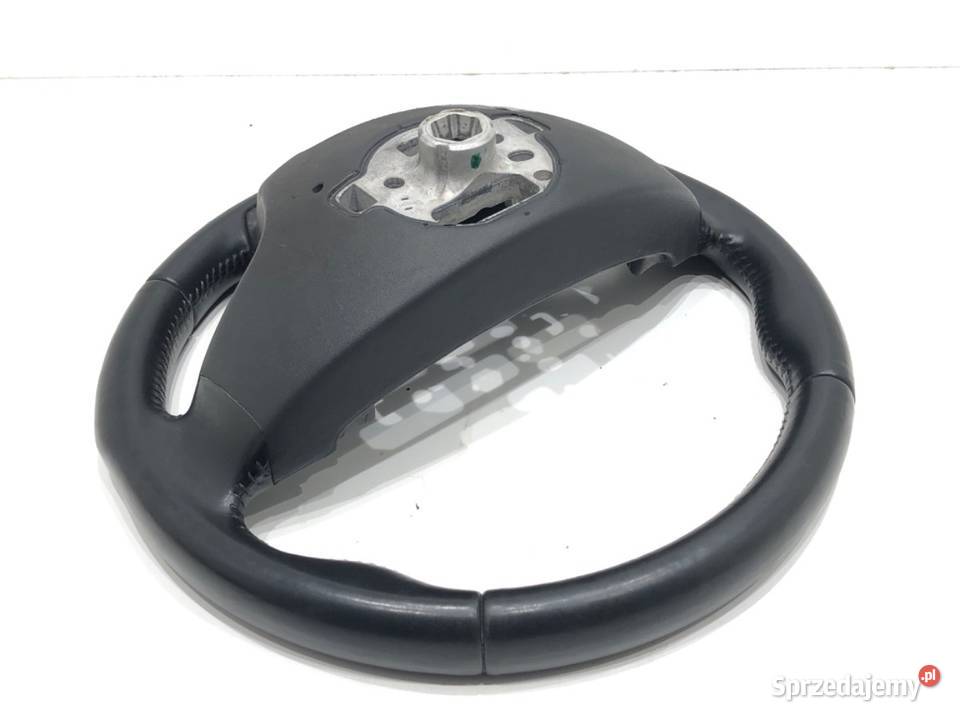 KIEROWNICA VOLVO XC60 I 0817