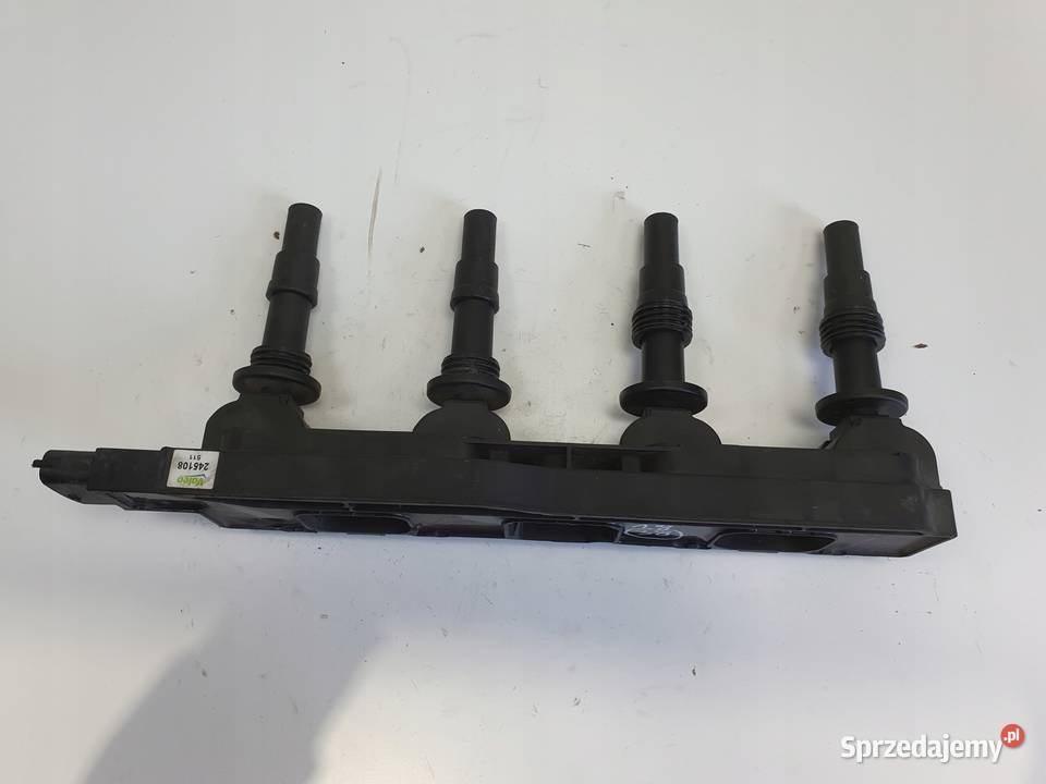 CEWKA ZAPŁONOWA Opel Vectra C 18 16V VALEO Chełm