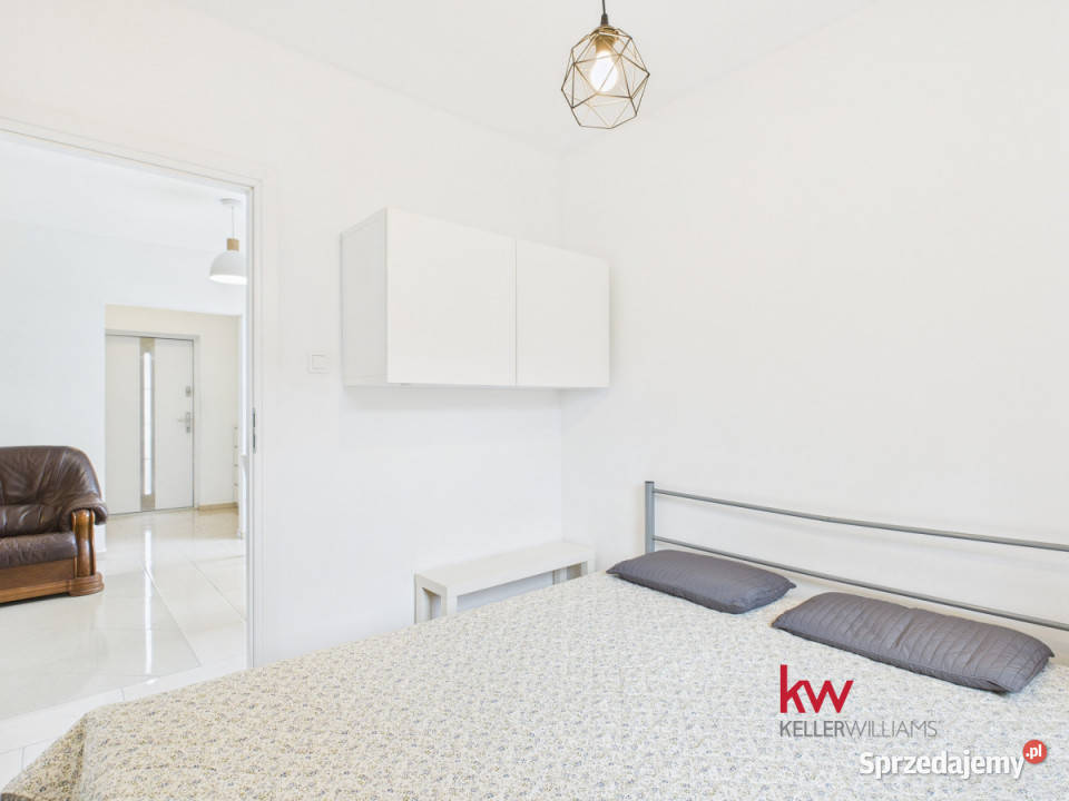 Dom wolnostojący 102m2 Sapowice Agrestowa