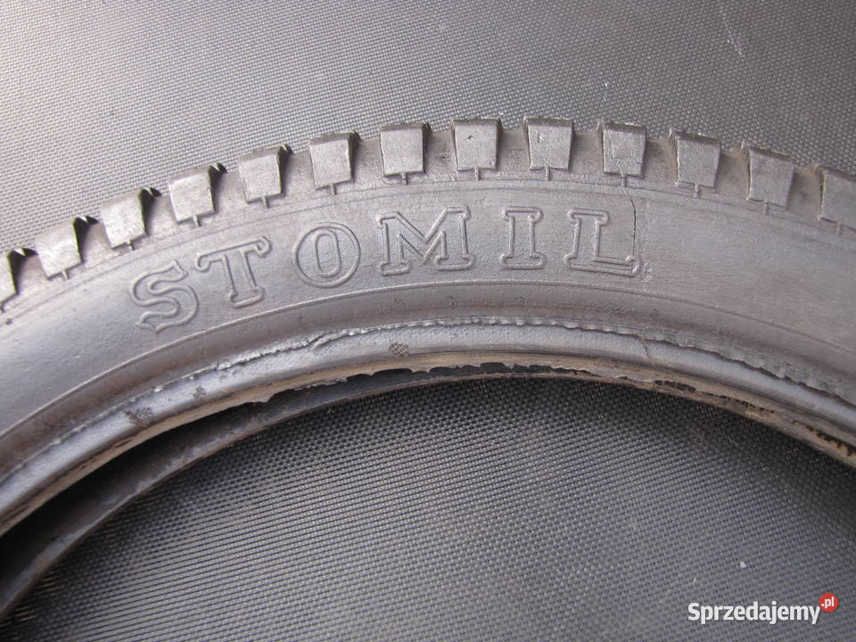 Polska opola Stomil balon 35019